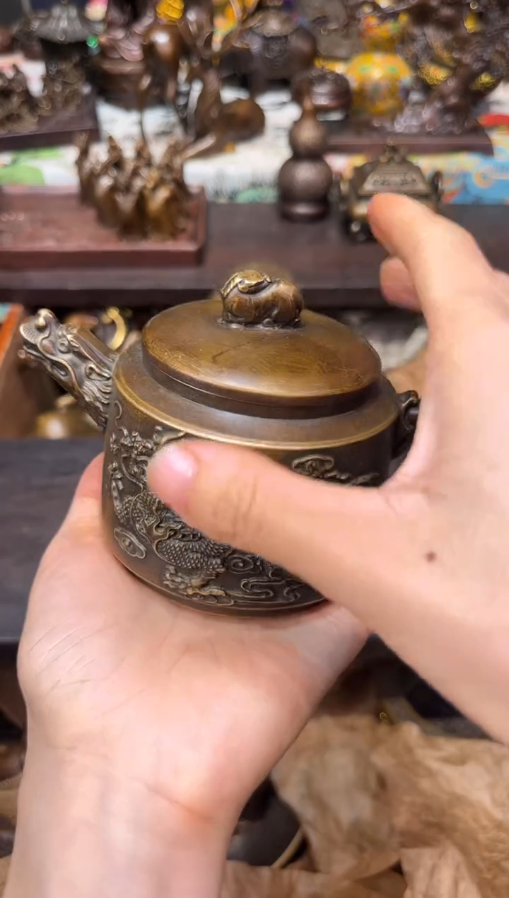 ju瑞瑞专属精选链接