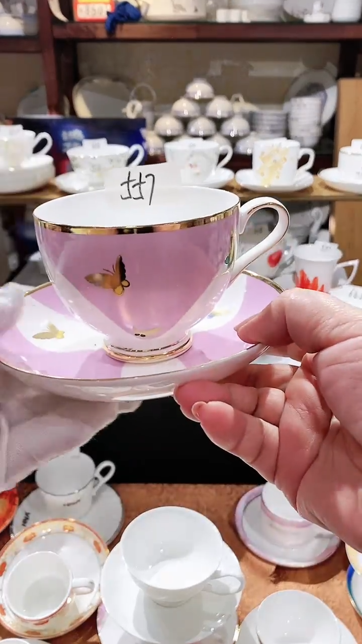 【闪购商品】碗闪购商品  感谢关注！