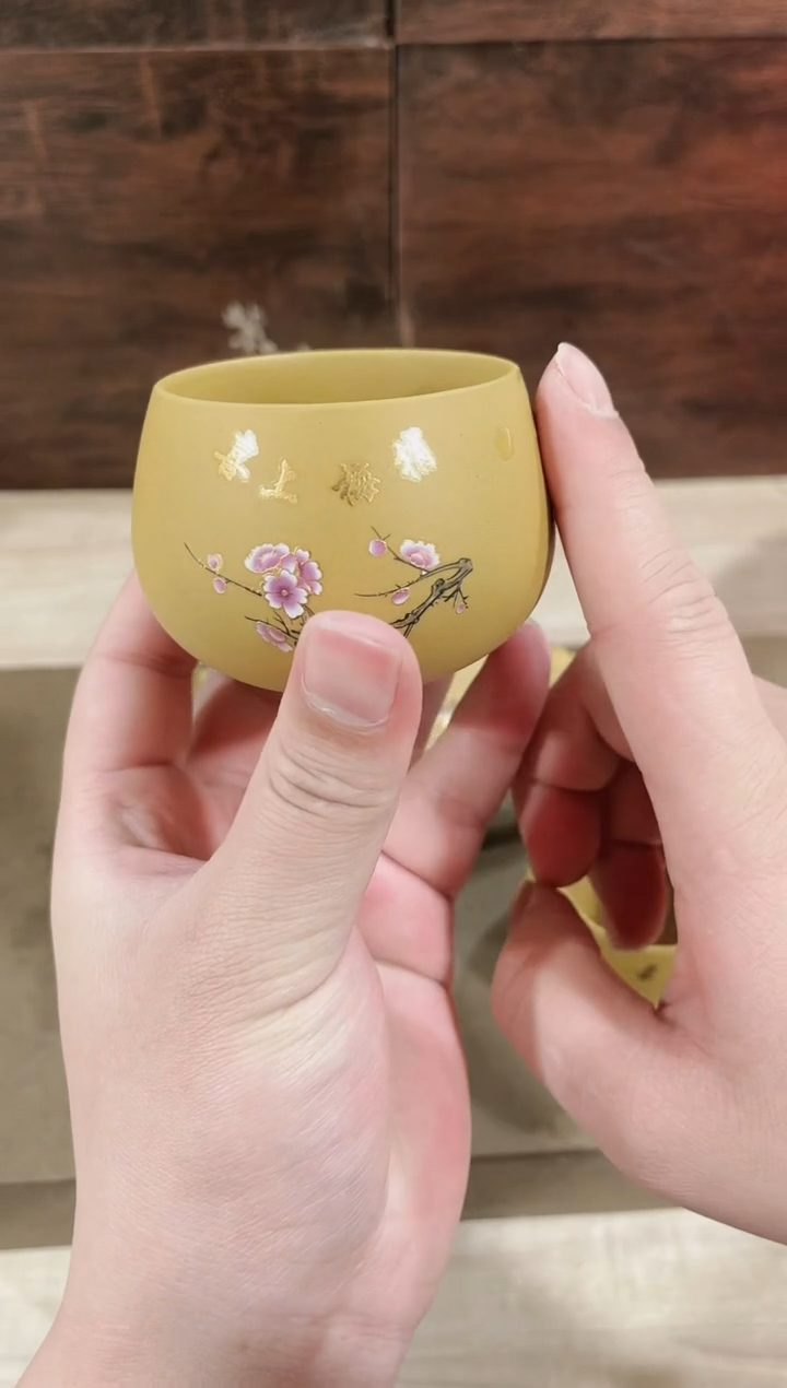 【闪购商品】紫砂茶壶------------------