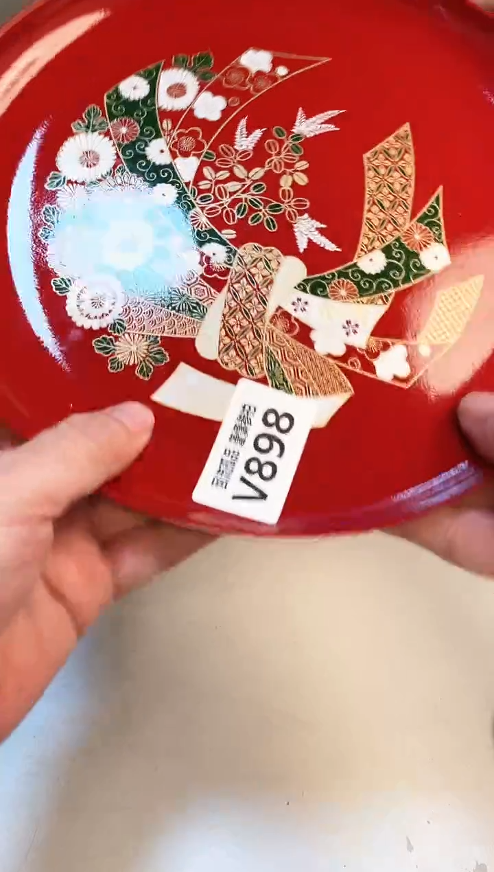 【闪购商品】3213213213213213