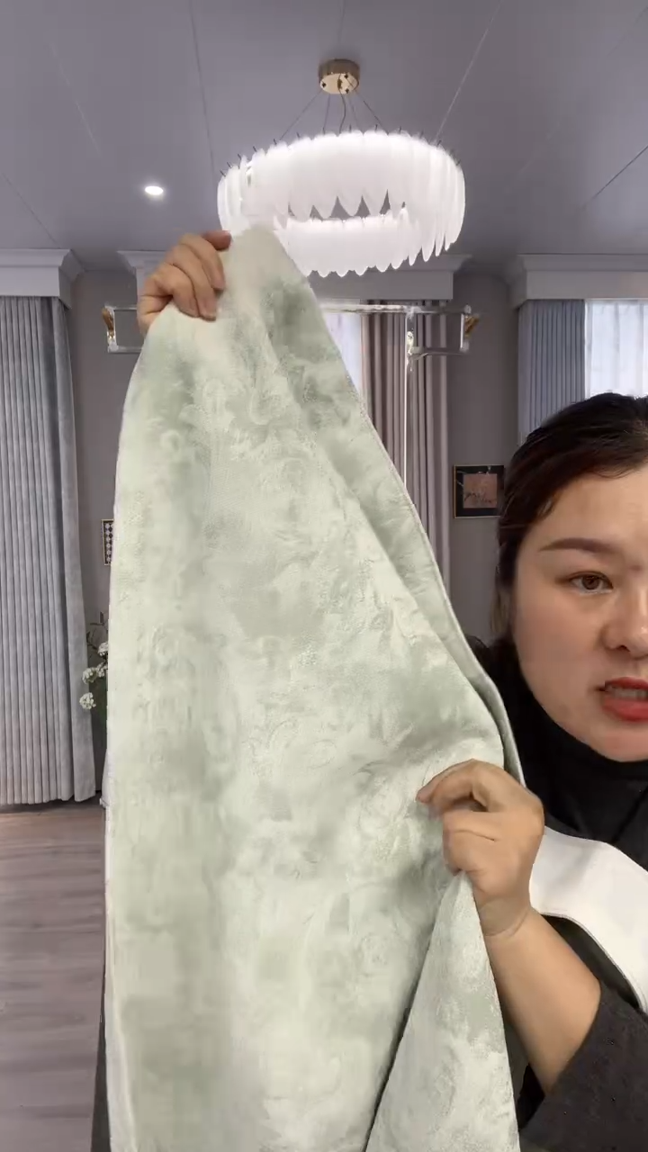 布 闪电购商品60特价5挂钩2.7  （晚）