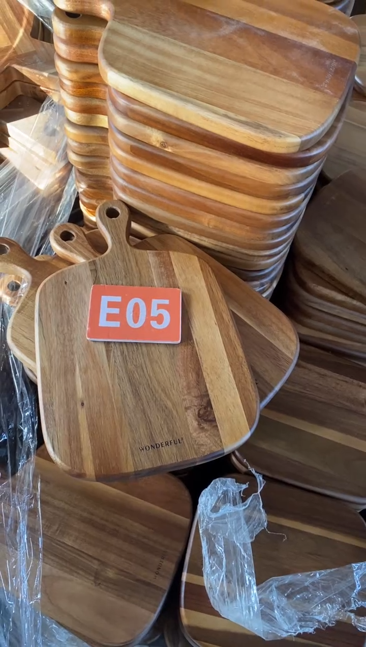 木闪购2025/12/5 E05