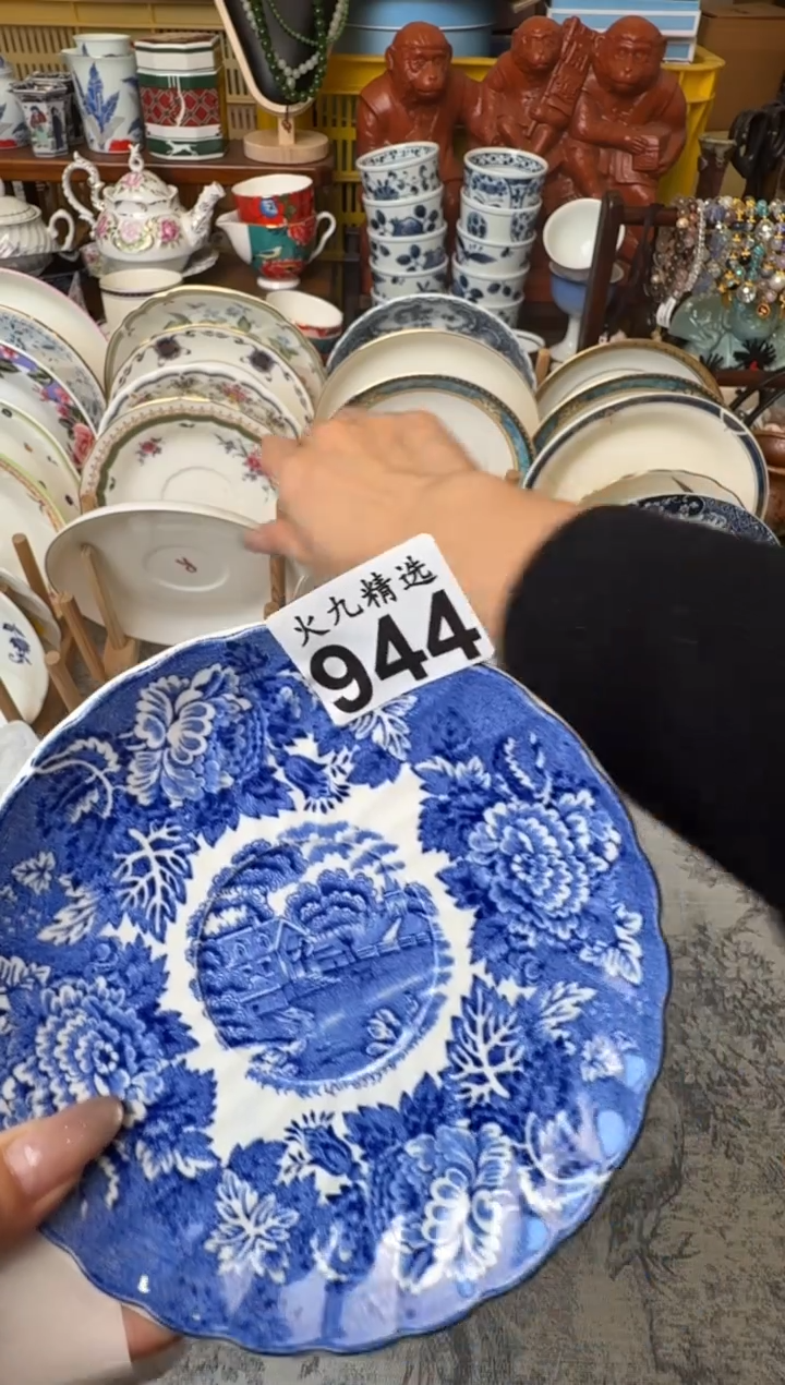 我*我飞我飞我飞