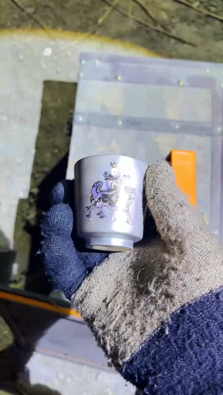 【闪购商品】瓷片九日优选精品链接501