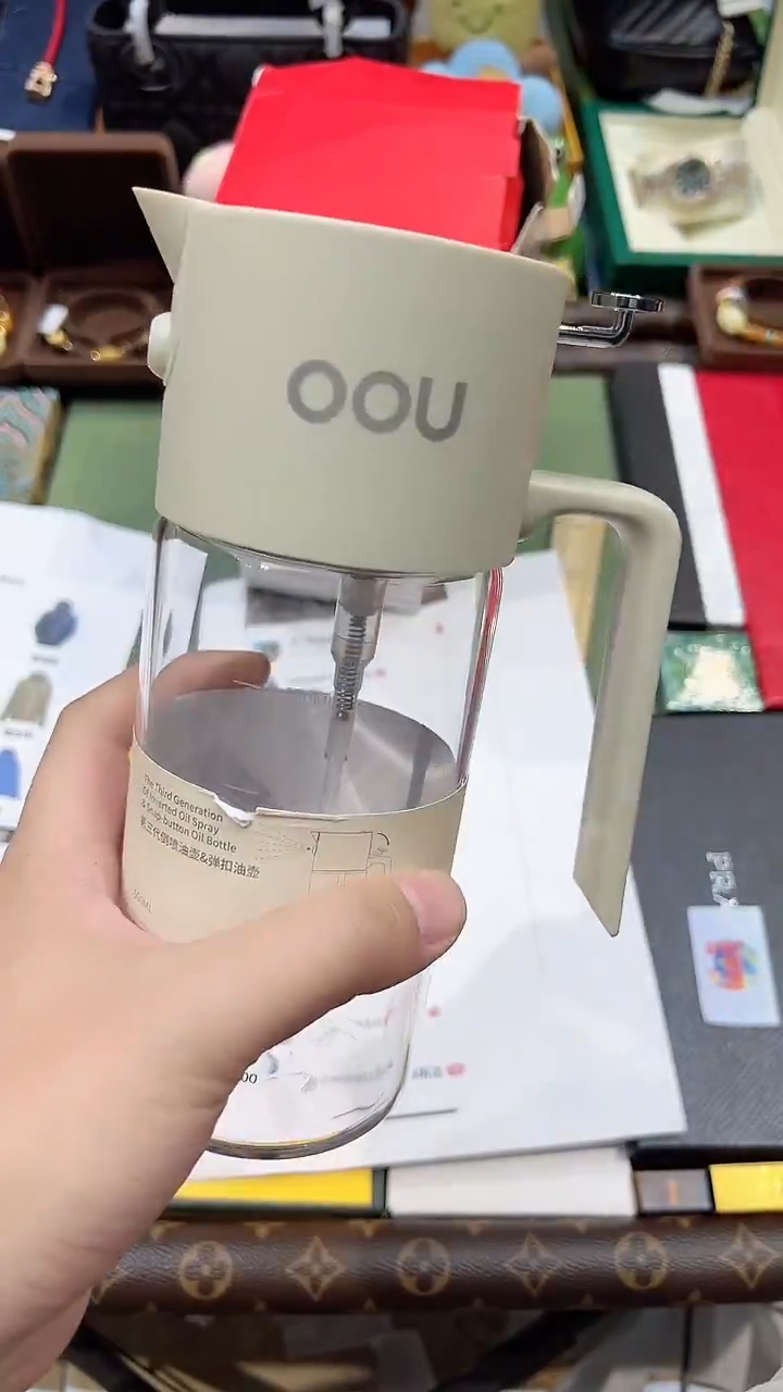 瓷片.瓷瓷瓷瓷瓷瓷瓷