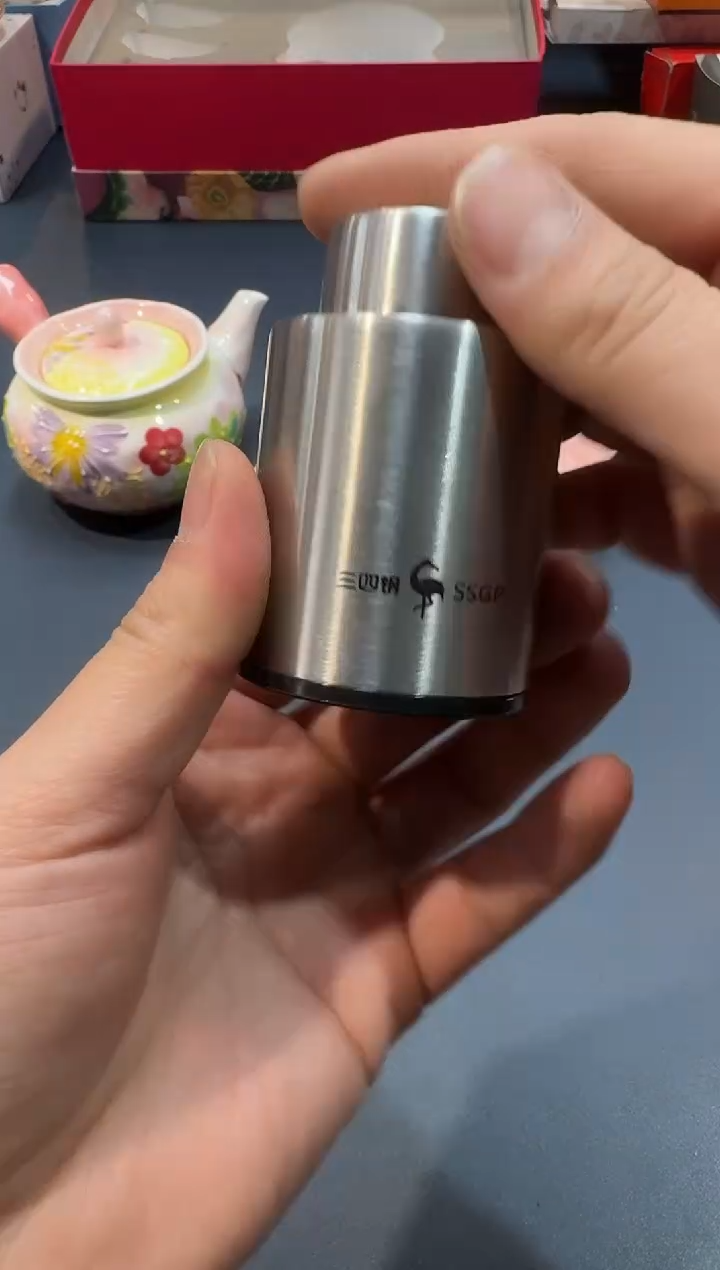 【闪购商品】碗SP176全场正品，京东包邮