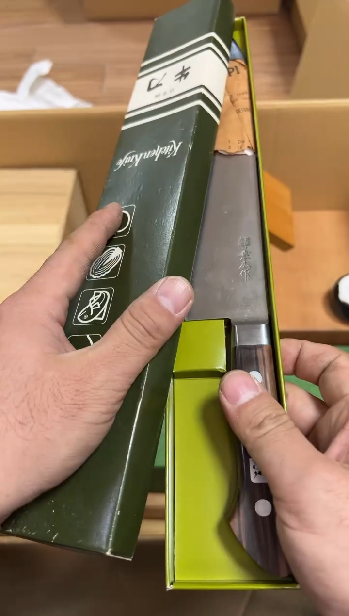 铁?****哈精品家居饰品摆件