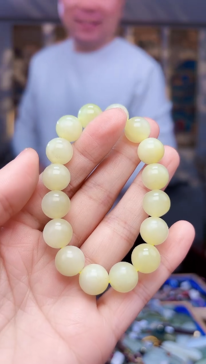 【闪购商品】和田玉挂件未镶嵌拍一发一