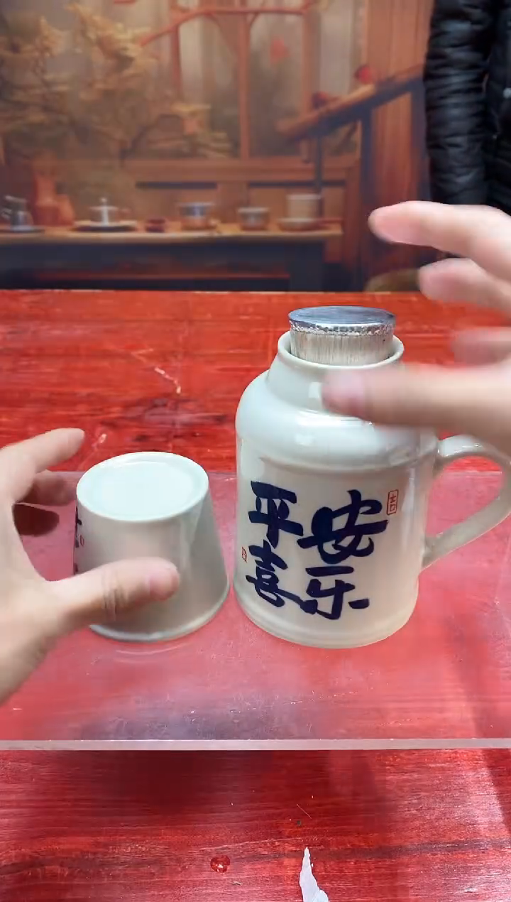 【闪购商品】@@@@@@@@@@@@@@@