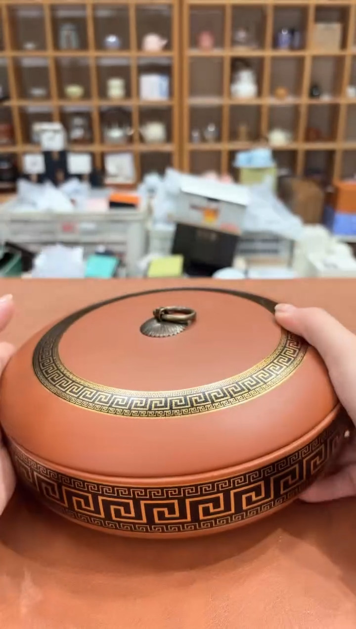 【闪购商品】订单尾货 随便清！