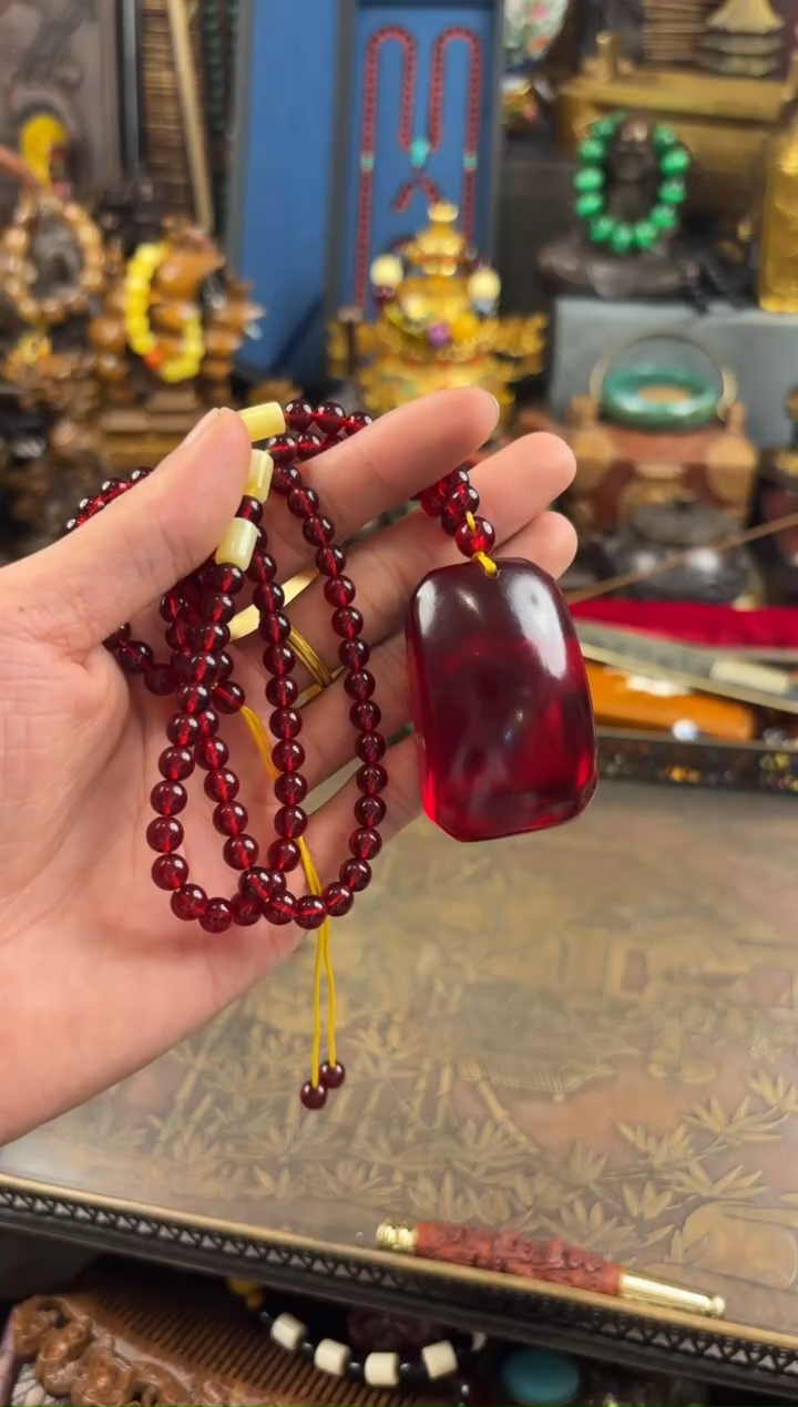 11小七甄选所见及所得