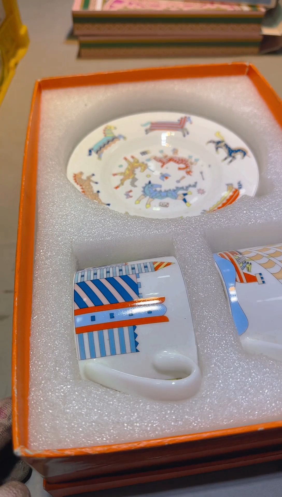 【闪购商品】瓷片111111111111111