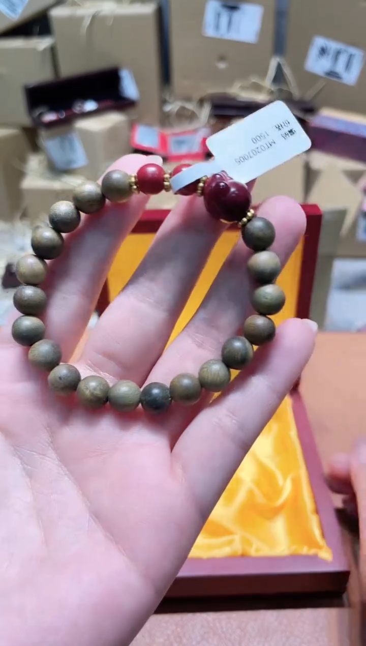 千禧撤柜闪购链接（多样性发其一）¥