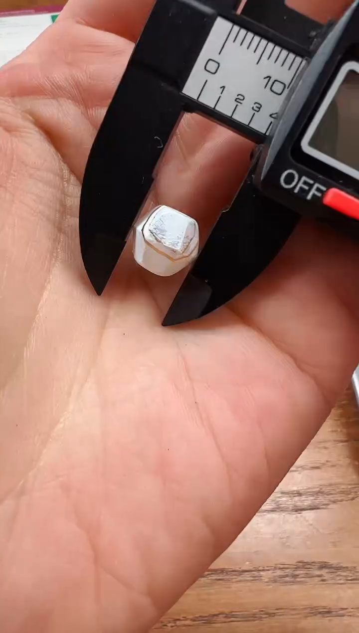 【闪购商品】玛瑙/玉髓颈饰未镶嵌【 肖钟出品 】