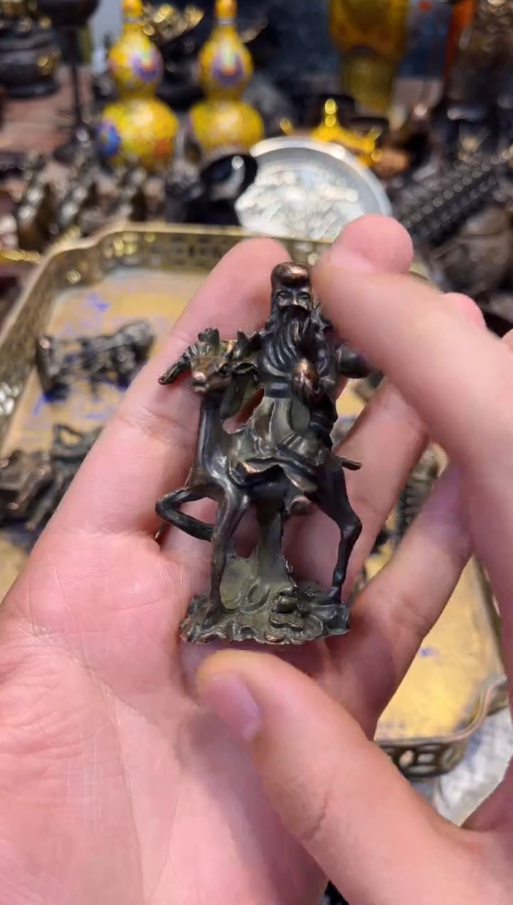 【闪购商品】A蔡哥专属高端精品7