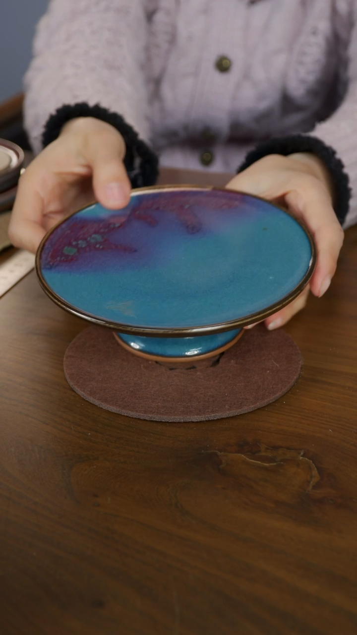 【闪购商品】其他唐宫美物甄选【单杯】