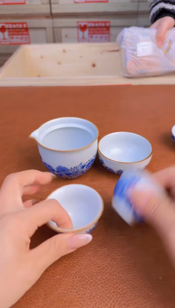 @@@@@@@@@@@@@@@@@@@3779