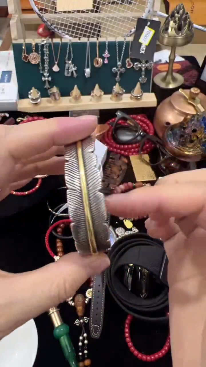 【闪购商品】瓷片华禄甄选阁精选