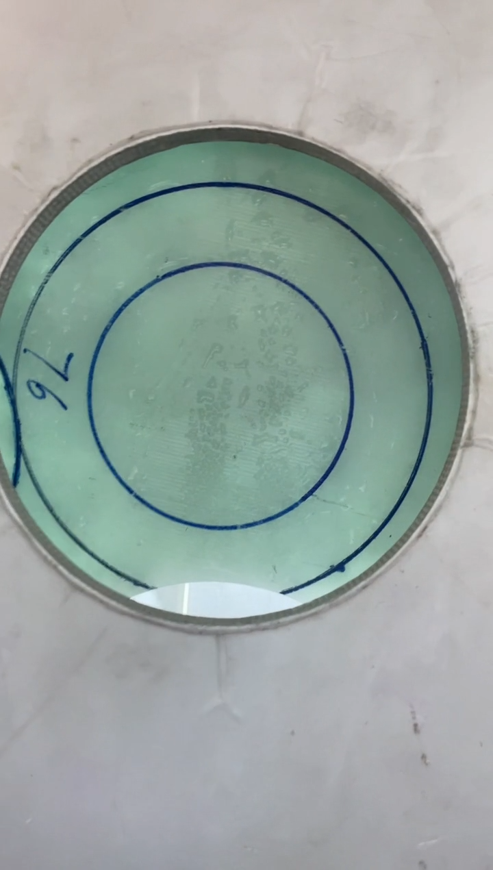 【闪购商品】定制翡翠手镯未镶嵌定制手镯AAS3/DZS