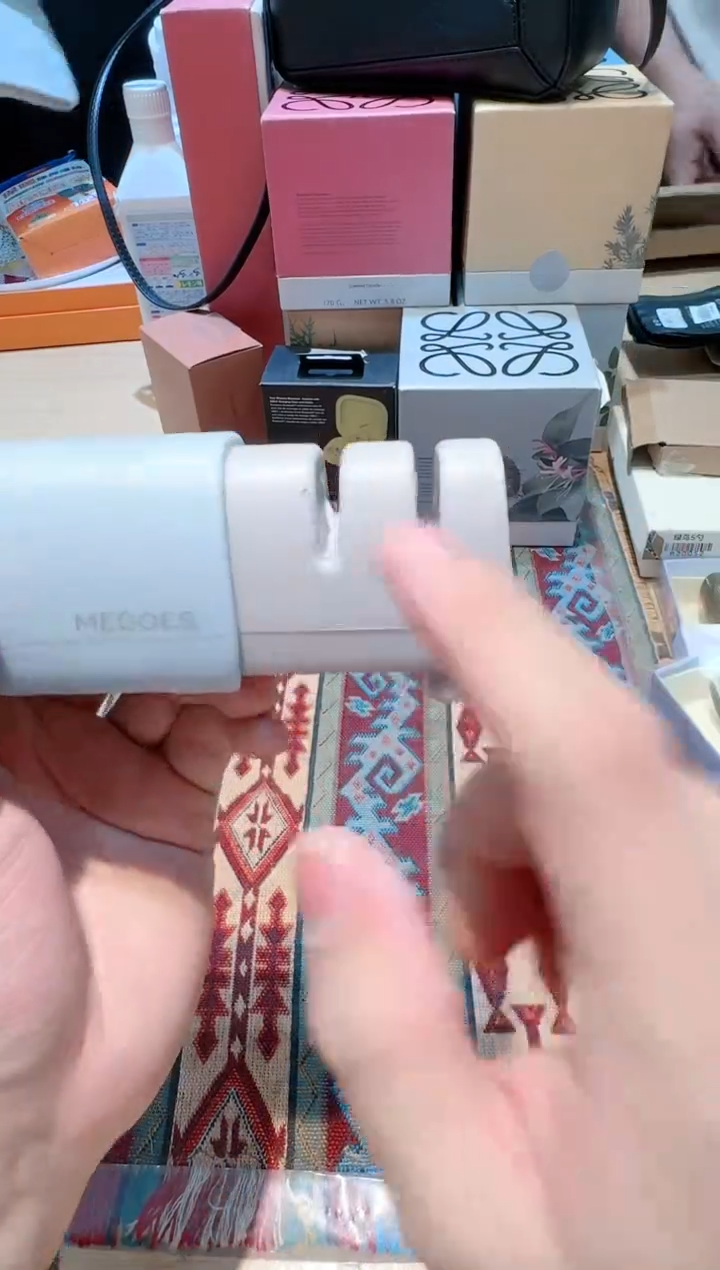 【闪购商品】瓷片111111111111111