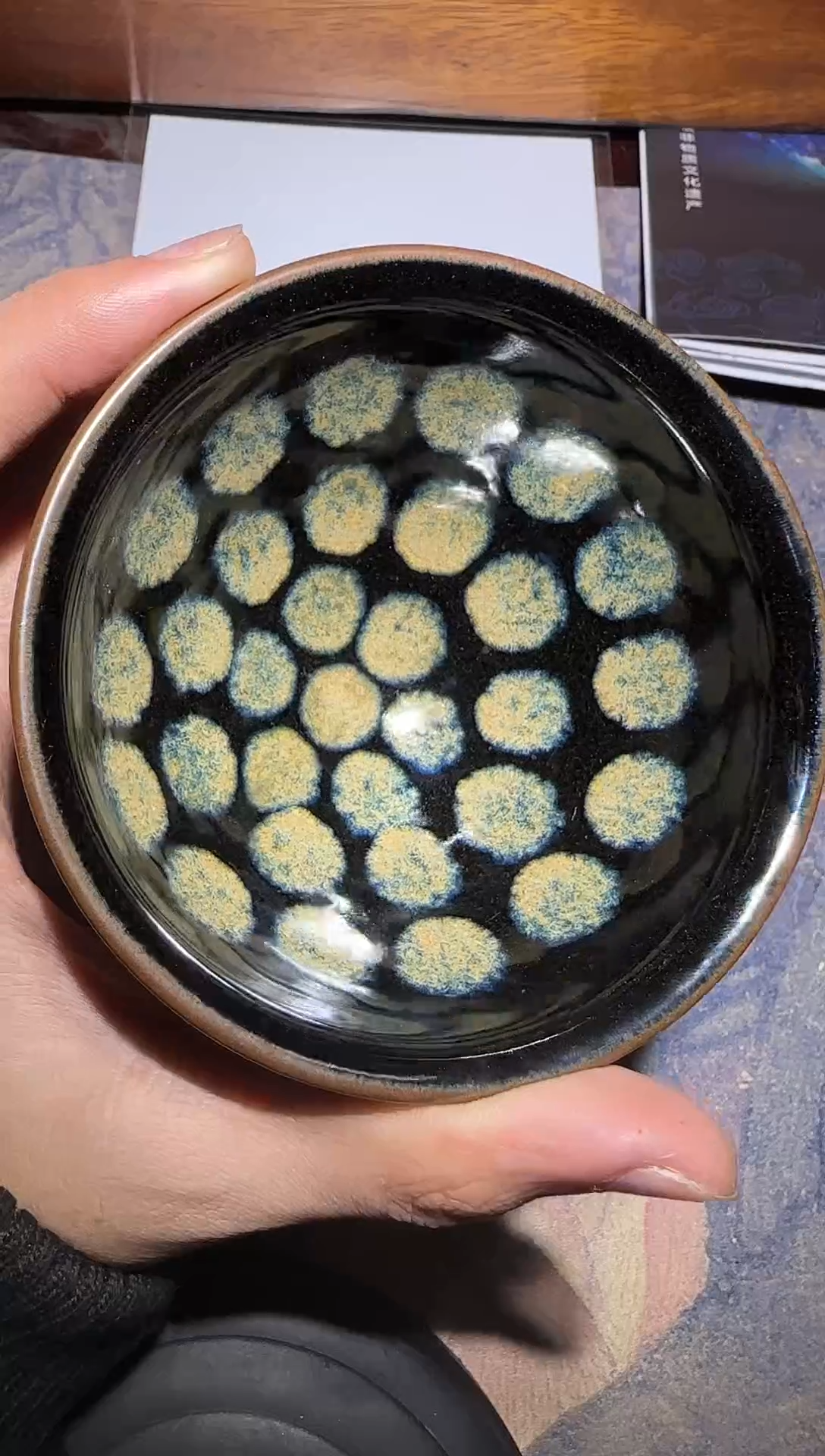 茶盏童贤亮精品馆27