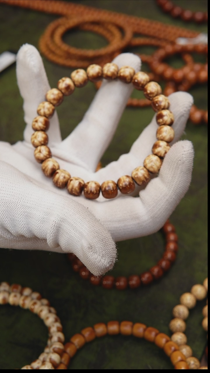 吊坠紫金鼠坏****潴鬼脸鬼脸鬼脸10