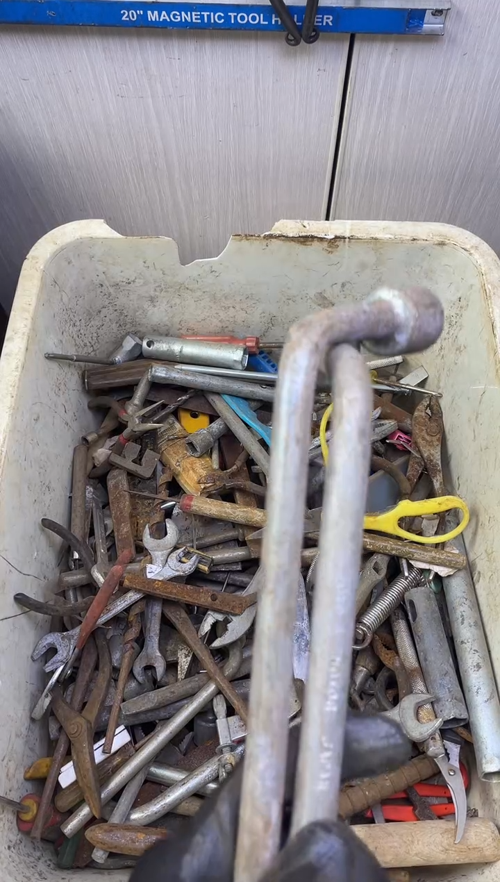 镁永*老五工具工具工具