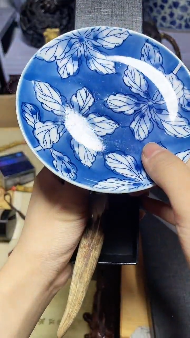 【闪购商品】瓷器碎片瓷器碎片