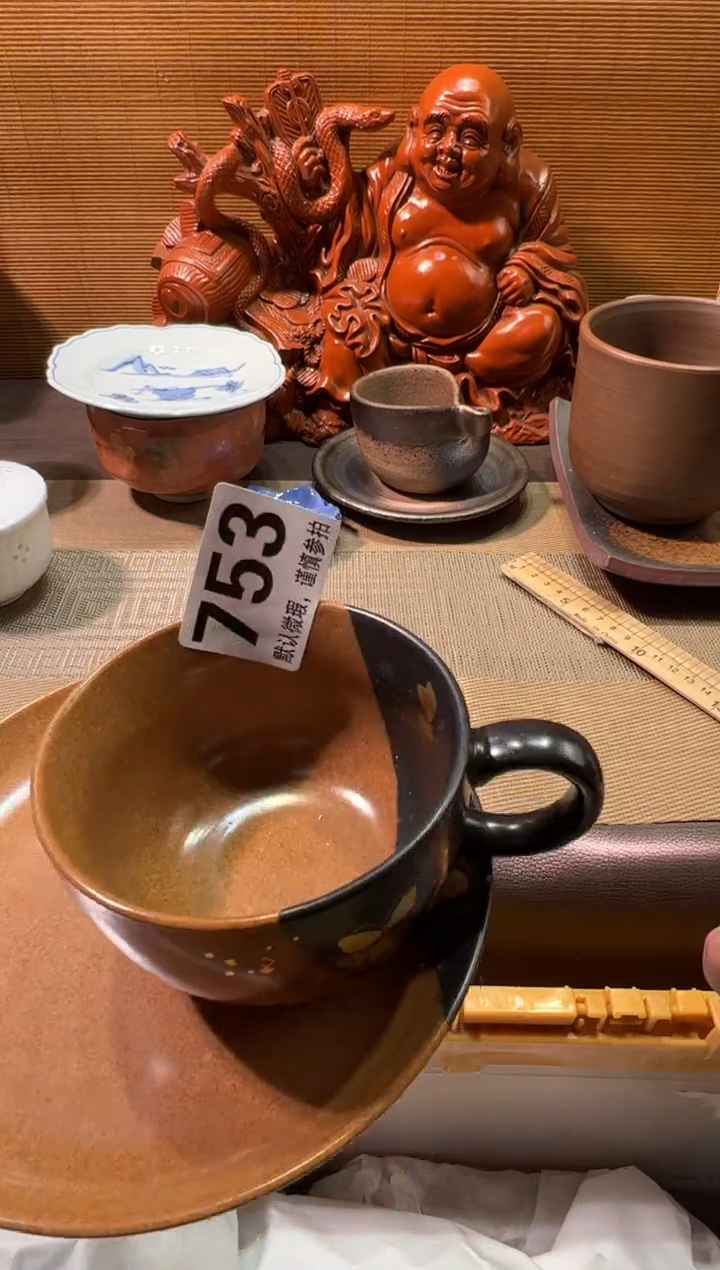 【闪购商品】陶瓷陶瓷陶瓷陶瓷陶瓷