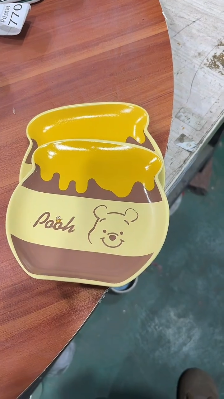 陶瓷手柄款家湖高温陶瓷杯 微瑕2个同款