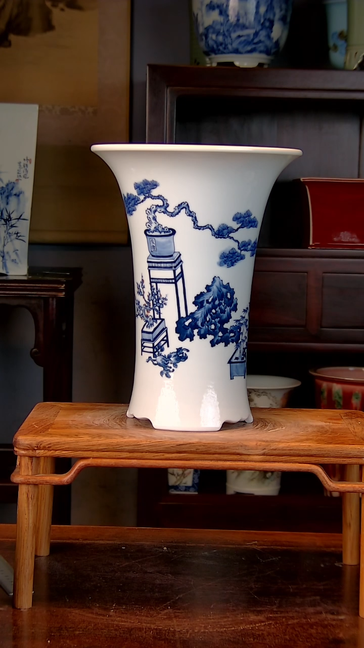 【闪购商品】红陶1