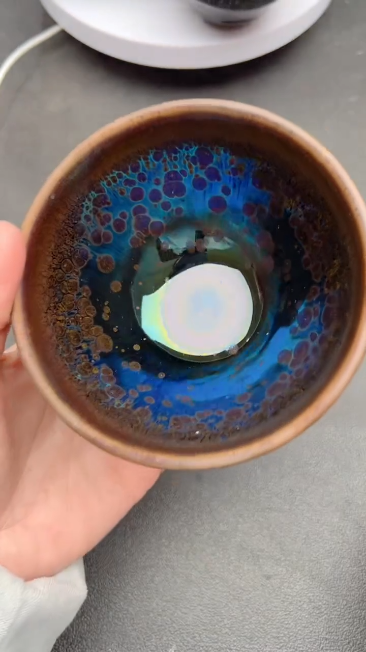 【闪购商品】茶盏333建盏建盏建盏