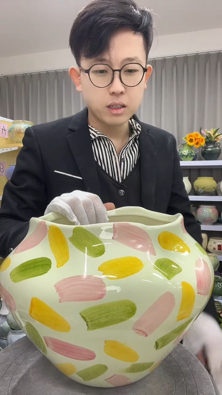 【11.8号】  直播链接 高：  21 口：19