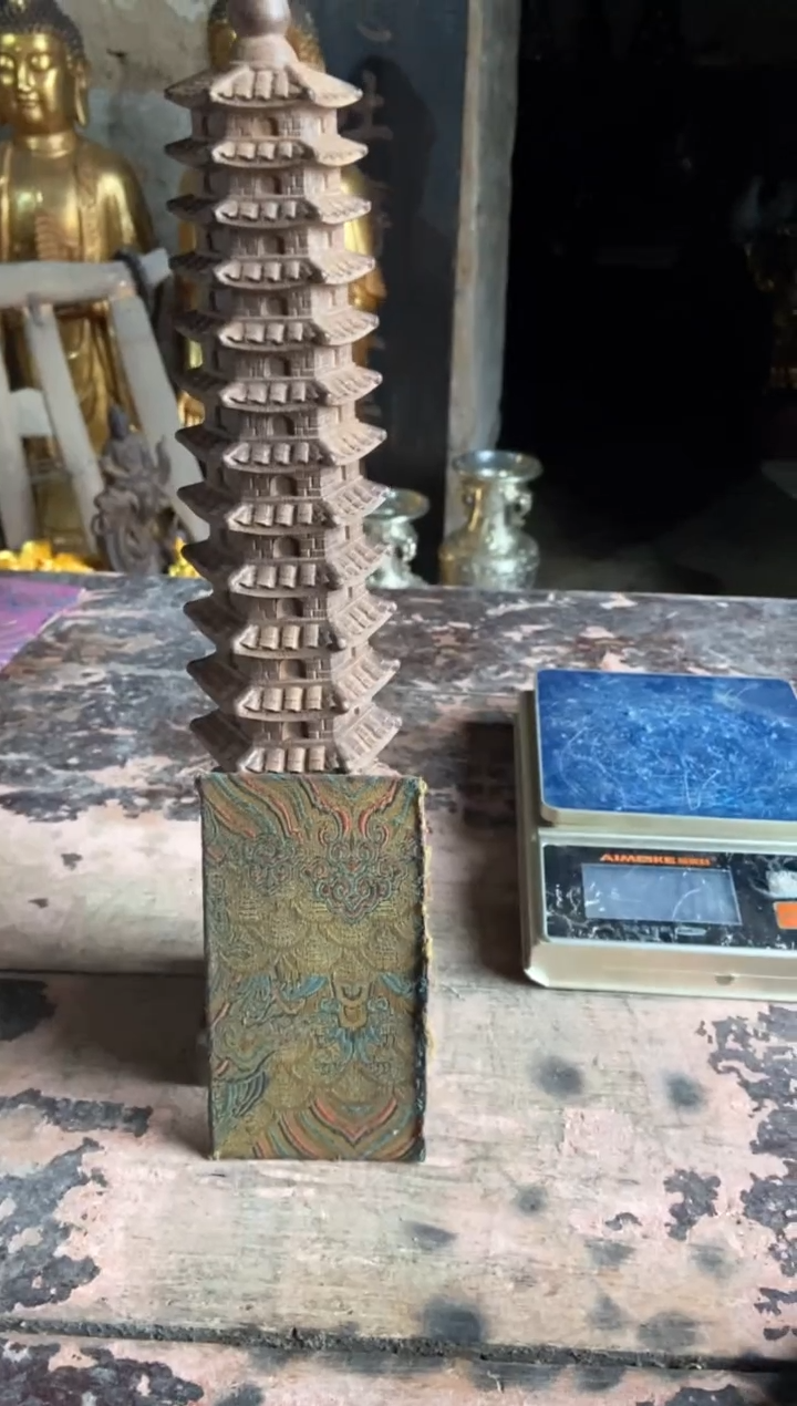 【闪购商品】织绣织绣精选好物推荐