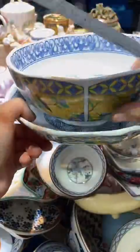 瓷片1111111111111@@1