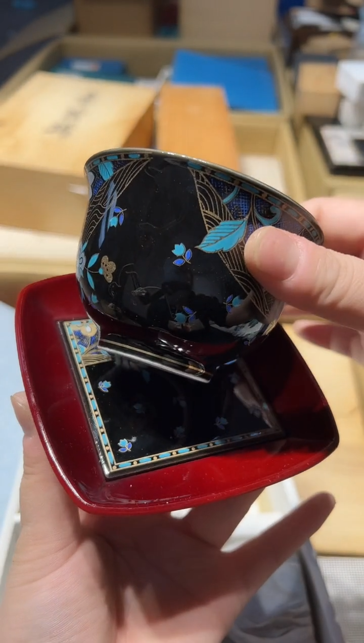 【闪购商品】瓷片好好好好好好好好好好好好