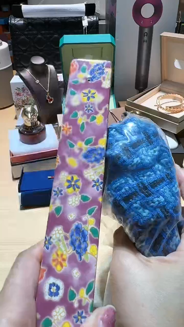 【闪购商品】瓷片锅碗瓢盆一件不剩
