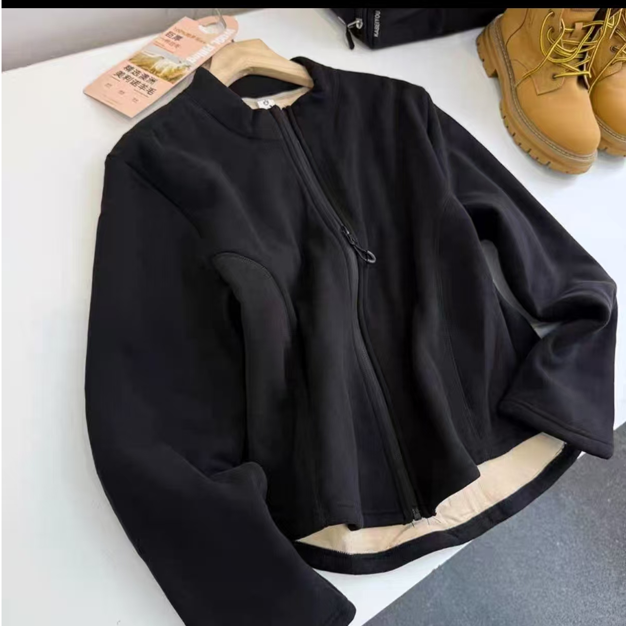 12.7棉服专属链接300-399