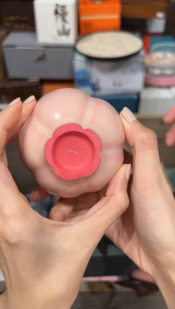 【闪购商品】@@@@@@@@@@@3324