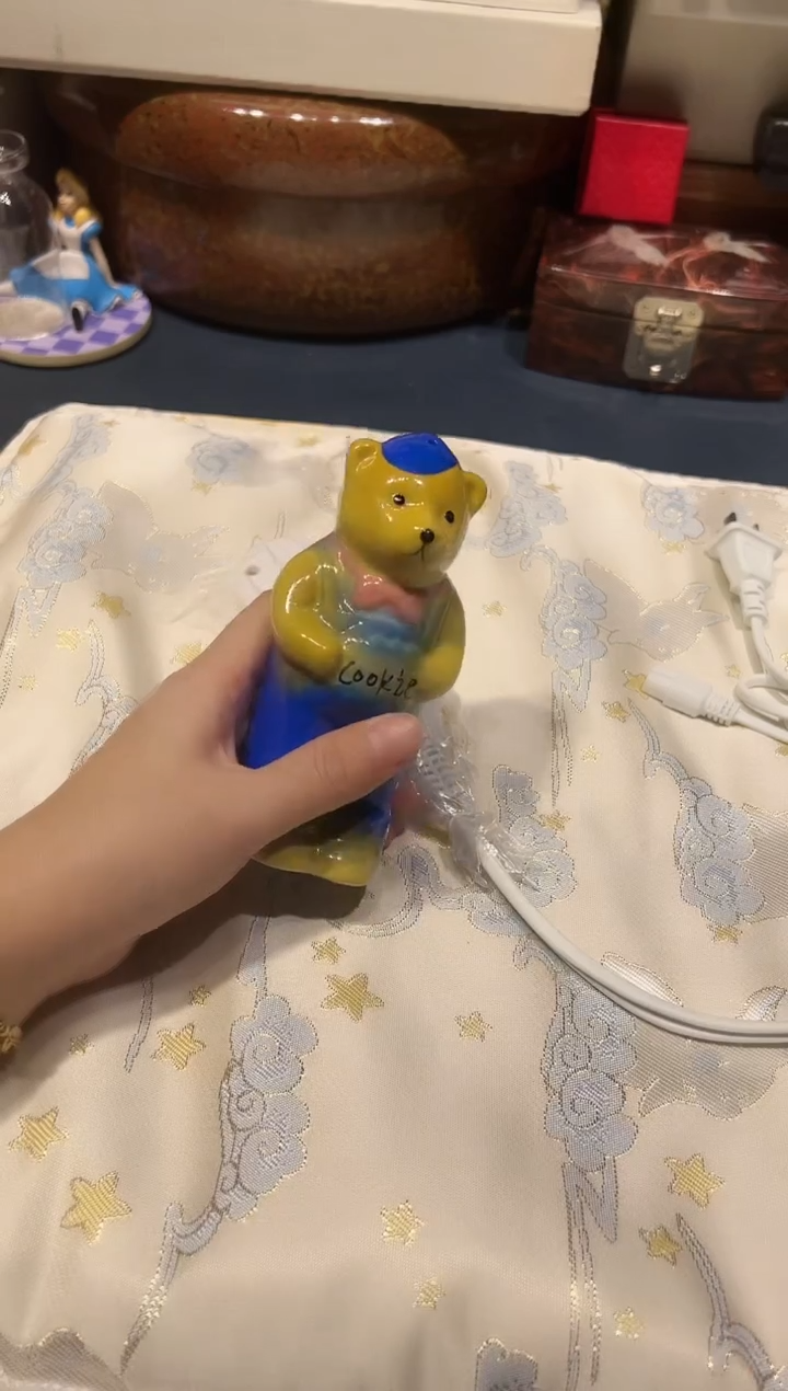 瓷片1206好好好好好好好