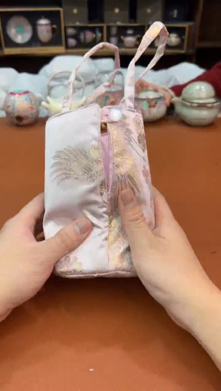 熹辰茶器商品链接@@@@@888
