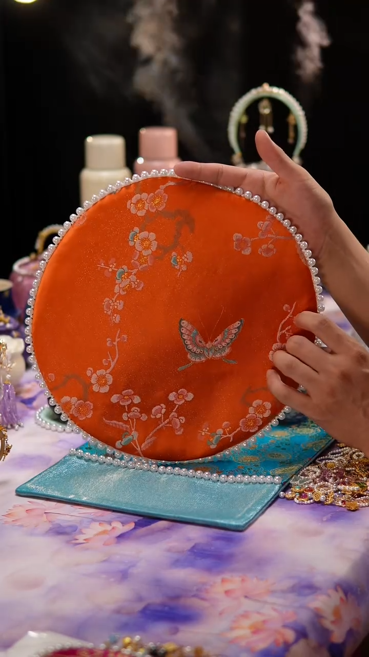 015茶席茶席茶席茶席