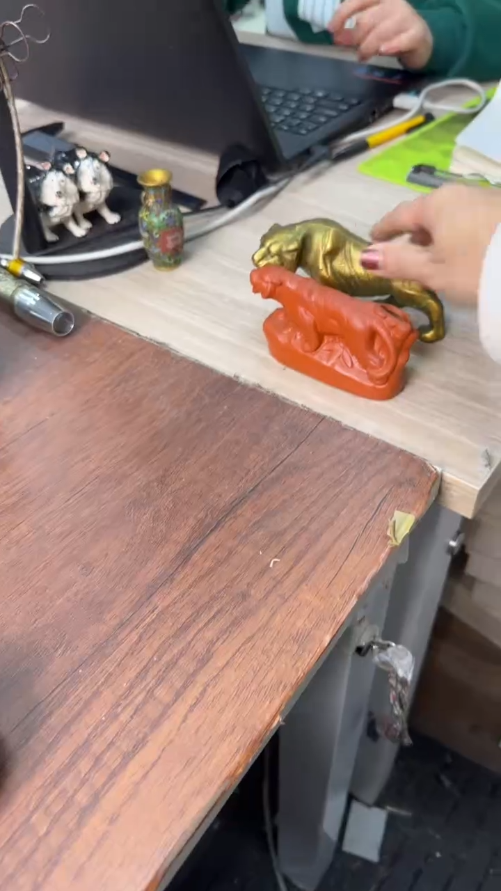 【闪购商品】2222222222222222