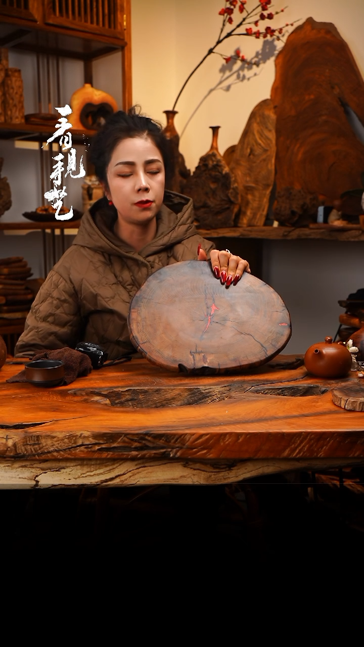 【闪购商品】064jjjjjjjjjjjj