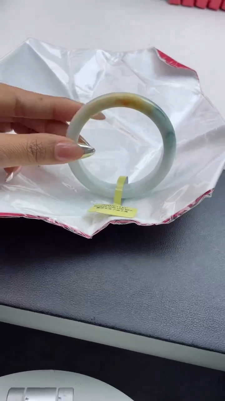 【闪购商品】翡翠手镯未镶嵌9翡翠手镯