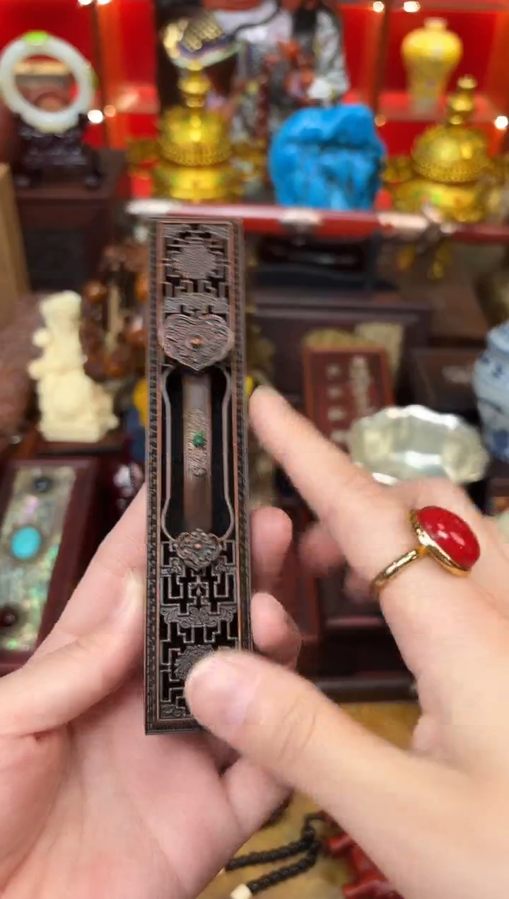 9业业业业业业业业