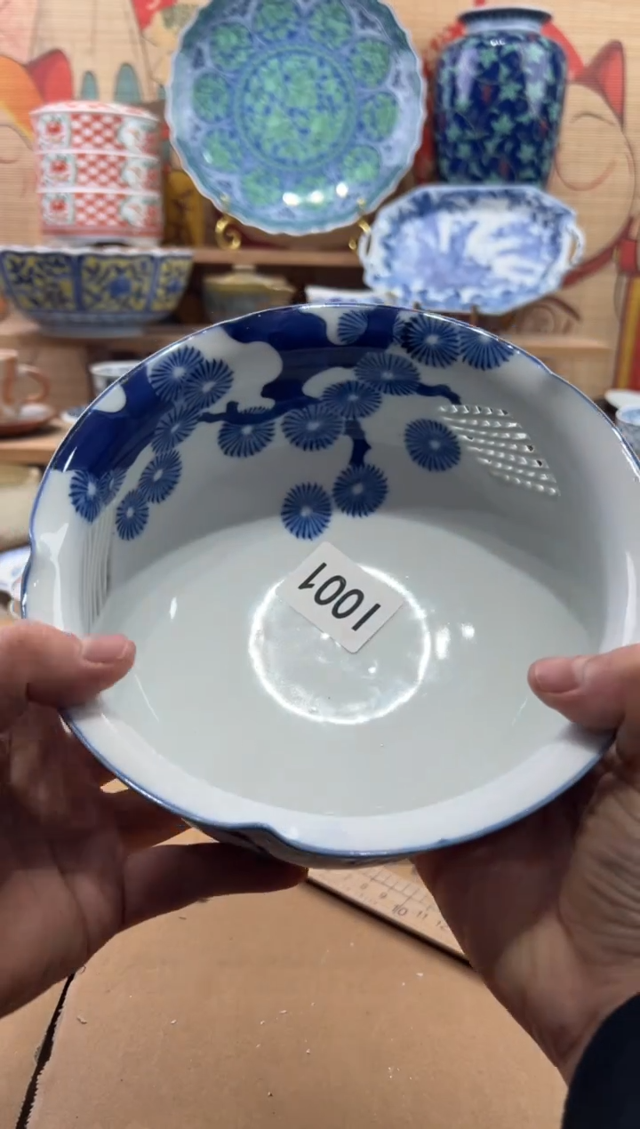 瓷片?*眛瓷片-----I001