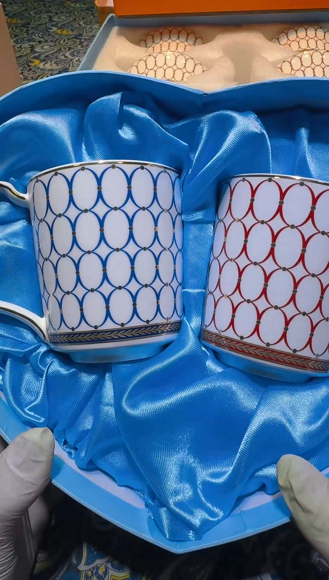 【闪购商品】瓷片111111111111111