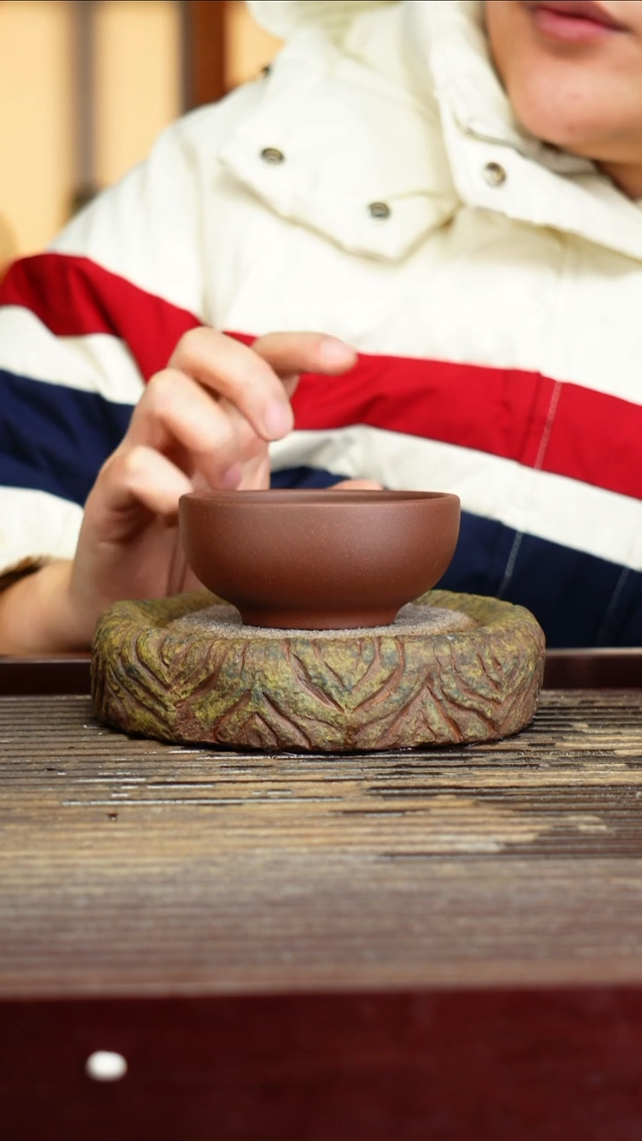 宜兴原矿紫砂壶茶壶宜兴原矿紫砂壶茶壶100C