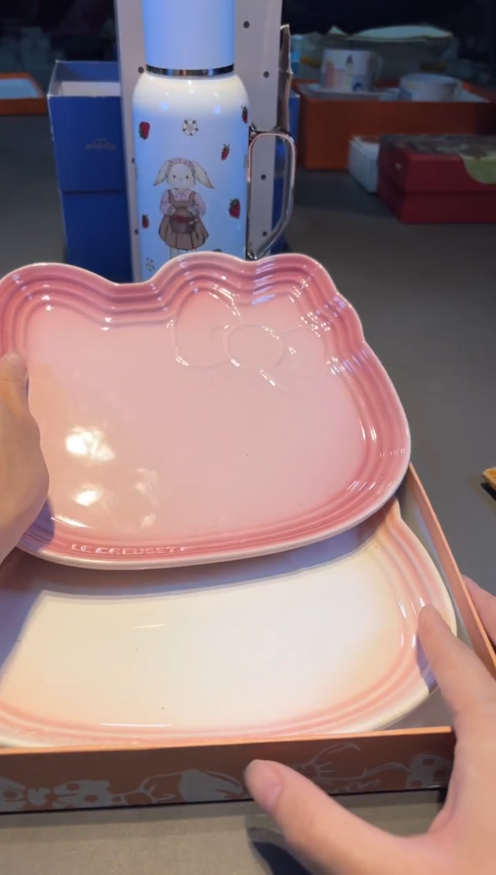 小新全球仓小新全球仓小新全球仓